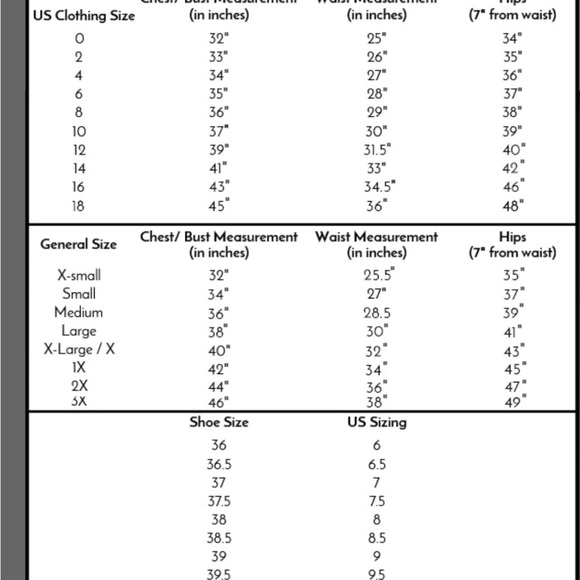 Nicole Miller Studio Jumpsuit - Picture 4 of 4